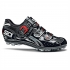 Sidi Eagle 5 Fit mountainbikeschoen dames wit Weekendactie  SIDIEAGLE5WWHITE